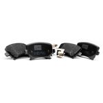 LAND ROVER FREN BALATASI ÖN 14-19 TRW LR072681