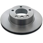 BMW F20 FREN DİSKİ ÖN TAKIM 10-18 TRW 34116792215