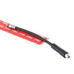 BMW E60 FREN HORTUMU ARKA 03-10 TRW 34321159890