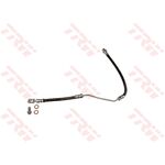 BMW X5 E53 FREN HORTUMU ARKA SAĞ 99-06 TRW 34301165766