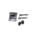 FREN KALİPER YAY TAKIMI ÖN 04-15 LAND ROVER  TRW SMN500040