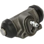 BMW E36 FREN SİLİNDİRİ ARKA 90-99 TRW 34211159569