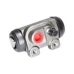 PEUGEOT 306 FREN SİLİNDİRİ ARKA SOL 91-96 TRW 4402A0