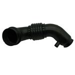 SSANGYONG KORANDO HAVA FİLTRE HORTUMU 1998-2016 TAIWAN ​2372109063​