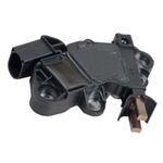 FORD FOCUS KONJEKTÖR 06- BOSCH F00M346131