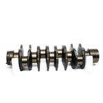 ISUZU NPR75 KRANK MİLİ 4HK1 8980292700​