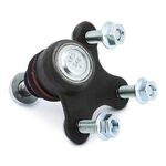 VW GOLF5 ROTİL ALT SAĞ 04- TRW 1K0407366E