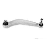 BMW E60 SALINCAK ARKA ÜST SAĞ 03-10 TRW 33306772242