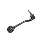 BMW X5 E53 SALINCAK ÖN SOL 00-06 TRW 31126760275
