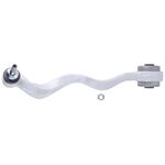BMW E60 SALINCAK ÖN ÜST SAĞ 03-10 TRW 31102348046