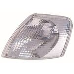 VW PASSAT SİNYAL LAMBASI SAĞ BEYAZ 97-00 DEPO 3B0953042C