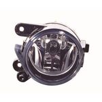 VW JETTA SİS FARI SAĞ 04- DEPO 1T0941700D