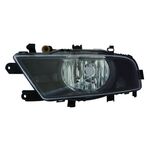 SKODA SUPERB SİS FARI SAĞ 08-15 DEPO 3T0941702C
