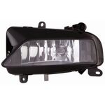 AUDI A5 SİS FARI SAĞ 11-17 DEPO 8T0941700D