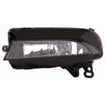 AUDI A5 SİS FARI SAĞ 11- DEPO 8T0941700C