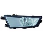 SKODA OCTAVIA SİS FARI SAĞ 13- DEPO 5E0941702