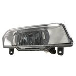 SİS FARI SAĞ 13- SKODA YETI DEPO 5L0941700