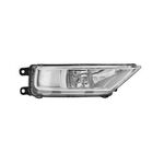 VW TIGUAN SİS FARI SAĞ 16- DEPO 5NA941700A