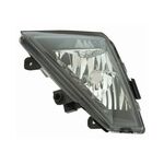 SEAT IBIZA SİS FARI SAĞ 17- DEPO 6F0941702A