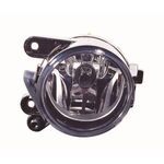 VW GOLF5 SİS FARI SOL 04-10 DEPO 1K0941699C