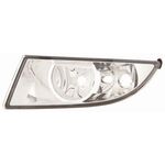 SKODA FABIA SİS FARI SOL 10-14 DEPO 5J0941701B