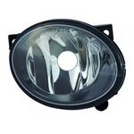 VW AMAROK SİS FARI SOL 10- DEPO 2H0941699