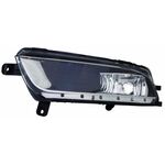 VW PASSAT CC SİS FARI SOL 12- DEPO 3C8941699