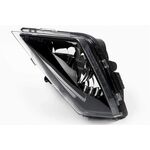 SEAT IBIZA SİS FARI SOL 17- DEPO 6F0941701A