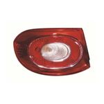 VW TIGUAN STOP LAMBASI DIŞ SAĞ 07- DEPO 5N0945096D