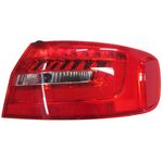 AUDI A4 STOP LAMBASI DIŞ SAĞ LEDLİ 11-15 DEPO 8K5945096AC