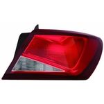 SEAT LEON STOP LAMBASI DIŞ SAĞ 13- DEPO 5F0945096C