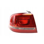 VW PASSAT STOP LAMBASI DIŞ SOL 10-14 DEPO 3AE945095F