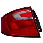 SEAT TOLEDO STOP LAMBASI DIŞ SOL 12-15 DEPO 6JH945095B