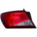 SEAT LEON STOP LAMBASI DIŞ SOL 13- DEPO 5F0945095C