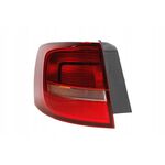 VW JETTA STOP LAMBASI DIŞ SOL 15- DEPO 5C6945095H