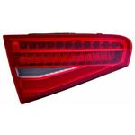 AUDI A4 STOP LAMBASI İÇ SAĞ LEDLİ 11-15 DEPO 8K5945094AC