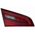 AUDI A3 STOP LAMBASI İÇ SAĞ HB LED'Lİ 13- DEPO 8V4945094A