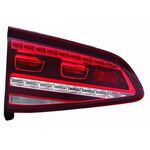 VW GOLF7 STOP LAMBASI İÇ SAĞ 13- DEPO 5G0945308F