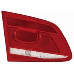 VW PASSAT STOP LAMBASI İÇ SOL 11- DEPO 3AE945093J