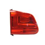 VW TIGUAN STOP LAMBASI İÇ SOL 11- DEPO 5N0945093G