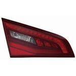 AUDI A3 STOP LAMBASI İÇ SOL HB LED'Lİ 13- DEPO 8V4945093A