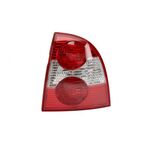 VW PASSAT STOP LAMBASI SAĞ 00-05 DEPO 3B5945096AE