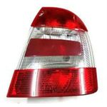 SKODA SUPERB STOP LAMBASI SAĞ 01-08 DEPO 3U5945112A