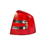 SKODA OCTAVIA STOP LAMBASI SAĞ 04-08 DEPO 1Z5945112A
