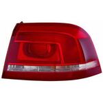 VW PASSAT STOP LAMBASI SAĞ SW 10-13 DEPO 3AF945096A