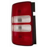 VW CADDY STOP LAMBASI SAĞ KANATLI KAPI 10-14 DEPO 2K5945096A