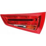 AUDI A1 STOP LAMBASI SAĞ 10-15 DEPO 8X0945094