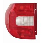 SKODA YETI STOP LAMBASI SAĞ 10- DEPO 5L0945112