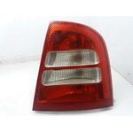 SKODA OCTAVIA STOP LAMBASI SAĞ 98-00 DEPO 1U6945112A