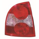 VW PASSAT STOP LAMBASI SOL 00-05 DEPO 3B5945095AE